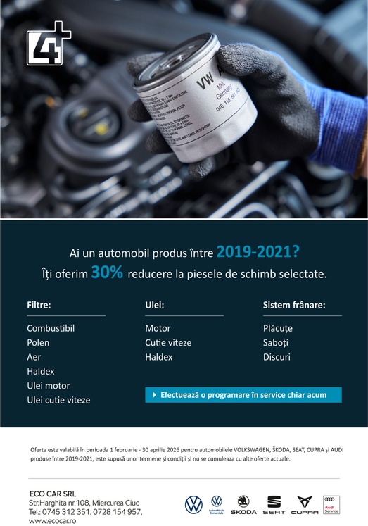 WhatsApp Image 2026-02-06 at 08.33.06.jpeg