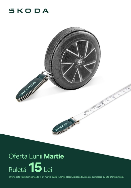 Oferta lunii.jpeg