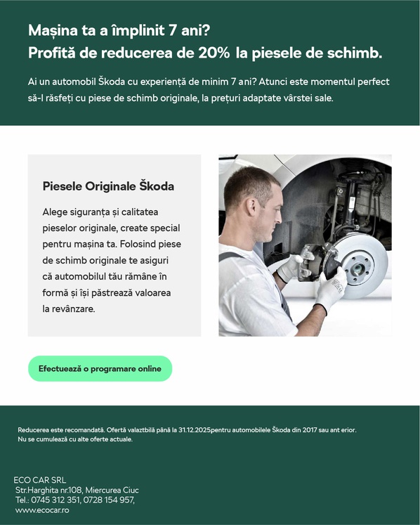 Segment 3 - Newsletter Skoda-02.jpg