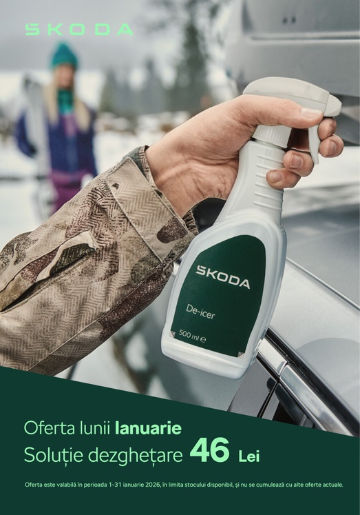 Oferta lunii.jpeg