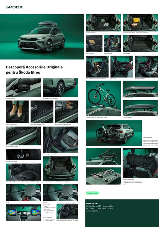 skoda-newsletter-accesorii-elroq-1jo.jpg