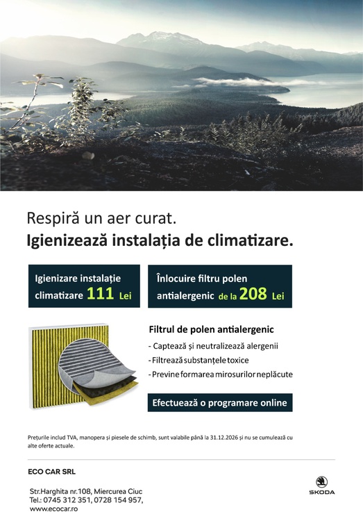 Igenizare.jpeg