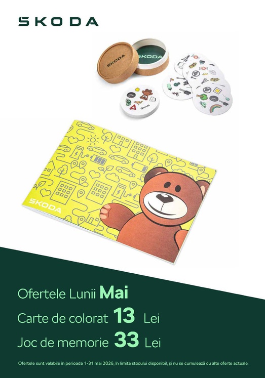 Oferta lunii.jpeg
