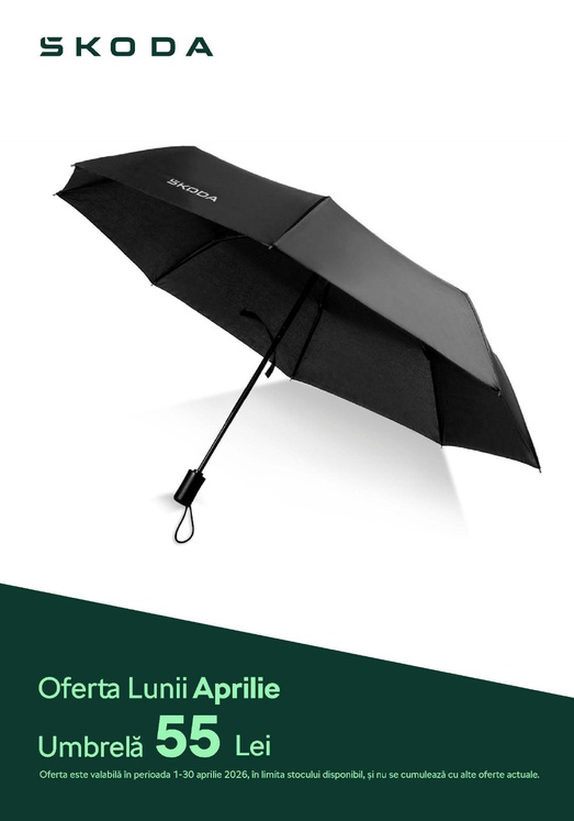Oferta lunii.jpeg