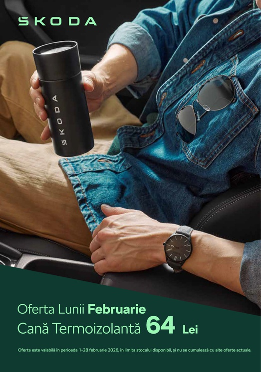 Oferta lunii.jpeg