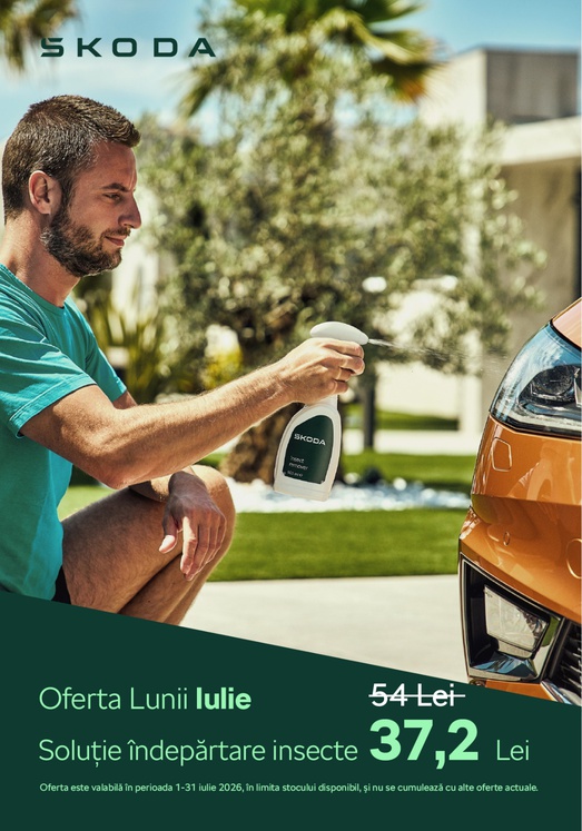 Oferta lunii.jpg